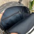 Модный женский мини рюкзачок Гесс, маленький рюкзак прогулочный Guess стиль