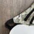 Чоловіча спортивна бананка в стилі Puma піксельна, поясна сумка Пума військова