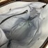 Качественная женская сумка стиль Луи Витон, сумочка на плечо