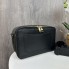Женская сумочка клатч замшевая стиль Marc Jacobs