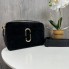 Женская сумочка клатч замшевая стиль Marc Jacobs
