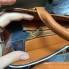 Женская стильная сумка на плечо бело-черная разноцветная, женская сумочка эко кожа белая черная Коричнево-белый
