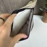 Модная женская бананка стиль Guess, сумка-бананка для девушек Гесс Бежевый