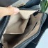 Качественная женская сумка на плечо из экокожи