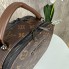 Качественная женская мини сумочка на плечо, маленькая сумка клатч