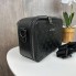 Стильная женская мини сумка стиль Gucci, сумочка для девушек