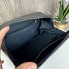 Качественная женская мини сумочка каркасная, стильная и модная сумка для девушек