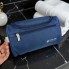 Женская мужская косметичка органайзер дорожная Travel Bag, сумка для путешествий косметичка-органайзер