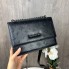 Стильная женская мини сумка на плечо с тиснением стиль Louis Vuitton