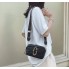 Женская мини сумочка клатч рептилия в стиле Marc Jacobs, маленькая сумка на плечо крокодил