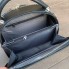 Модная женская мини сумочка клатч в стиле Зара, маленькая сумка Zara люкс качество