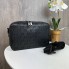 Стильная женская мини сумка стиль Gucci, сумочка для девушек