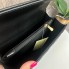 Мини сумочка через плечо клатч стиль Chanel женская модная сумка Шанель стеганная мини-сумочка