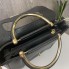 Модная женская мини сумка  клатч LV | Стильная маленькая сумочка для девушек через плечо сумка-клатч Луи Витон