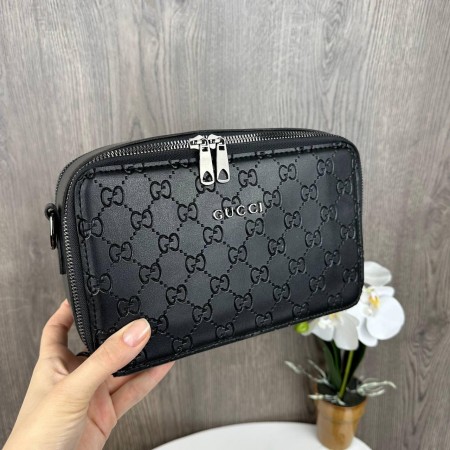 Стильная женская мини сумка стиль Gucci, сумочка для девушек
