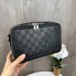 Стильная женская мини сумка стиль Gucci, сумочка для девушек