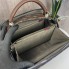 Женская мини сумочка клатч стиль Луи Витон