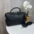 Качественная женская сумка стиль Зара, сумочка классическая Zara черная