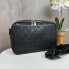 Стильная женская мини сумка стиль Gucci, сумочка для девушек