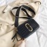 Женская мини сумочка клатч рептилия в стиле Marc Jacobs, маленькая сумка на плечо крокодил