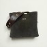 Замшевая женская сумка стиль Зара, сумочка из натуральной замши Zara