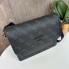 Качественная мини сумочка стиль Guess, маленькая сумка клатч на плечо Гесс