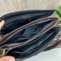 Женская мини сумочка клатч стиль Луи Витон, небольшая сумка для девушек