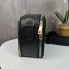 Женская сумочка клатч замшевая стиль Marc Jacobs