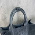Женская сумка рептилия замшевая бордовая, сумочка из натуральной замши под рептилию красная Черный
