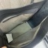 Женская сумка на плечо в стиле Zara