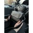 Сумка « Turtle » black ❤️