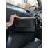Сумка « Turtle » black ❤️